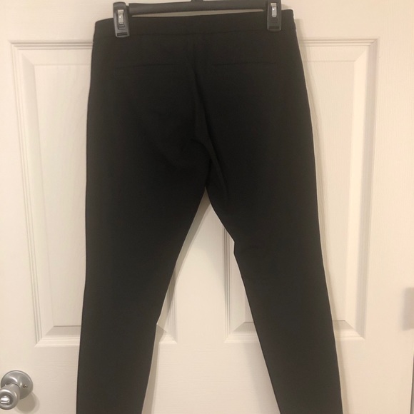 Pants - Picture 4 of 4